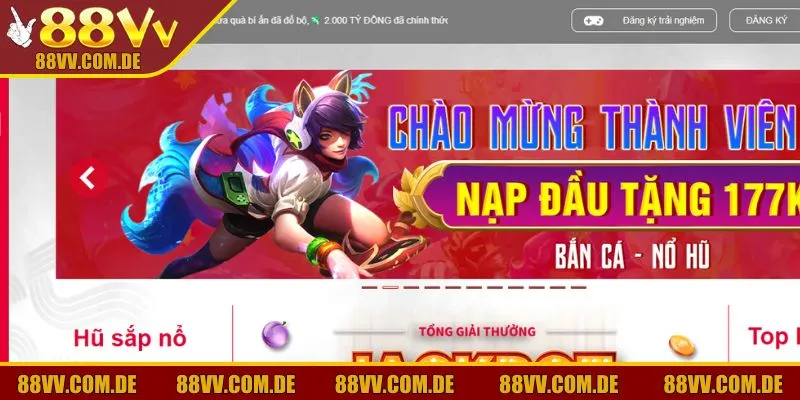 Bắn cá đổi thưởng game săn quà hấp dẫn, không nên bỏ lỡ năm 2025 