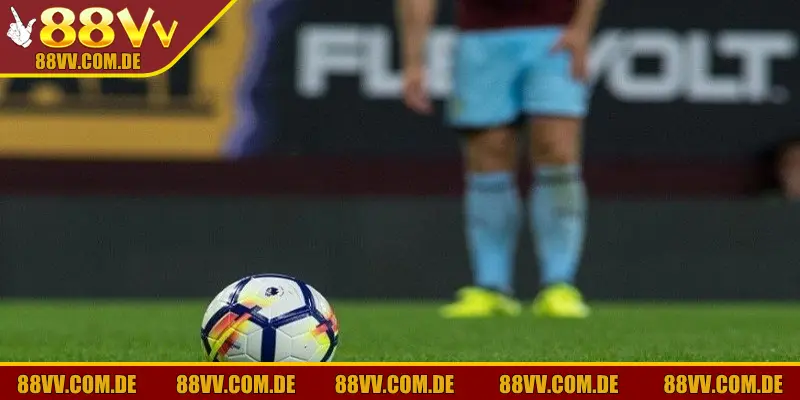 Các hình thức đặt kèo dễ thắng nhất