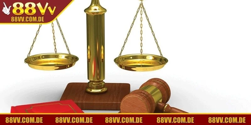 Môi trường cá cược minh bạch mang lại trải nghiệm an toàn