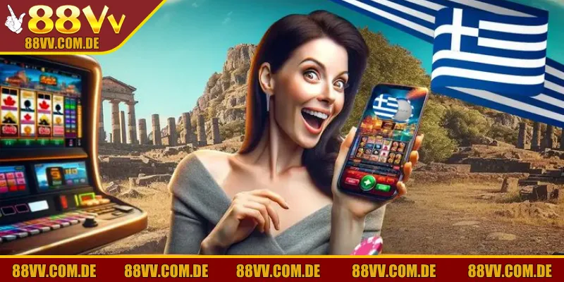 Một số kỹ năng cơ anh em cần có khi chơi bài phỏm online