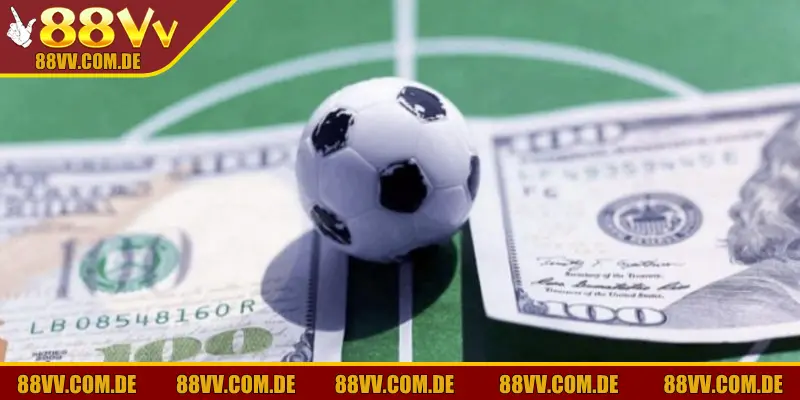 Nhưng lưu ý cần tránh với các game thủ