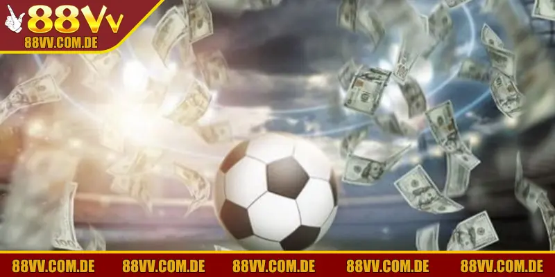 Những ưu, nhược điểm khi chơi xả kèo