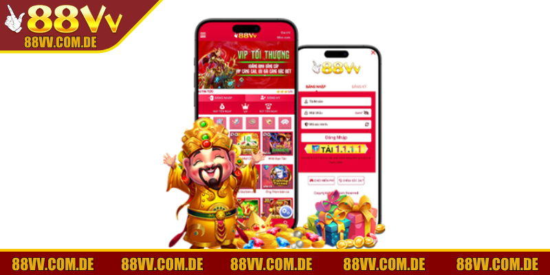 Tham gia cá cược với kho game siêu đa dạng, đặc sắc của nhà cái