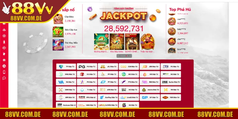 Tổng hợp các tựa game bầu cua online hấp dẫn nhất 2025