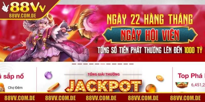 Vì sao nên chọn nhà cái uy tín để chơi kèo tỷ lệ?